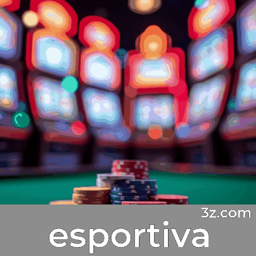 Maximize Seus Ganhos com Abordagens Inteligentes na esportiva