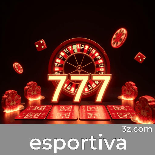 Maximize Seus Ganhos com Abordagens Inteligentes na esportiva