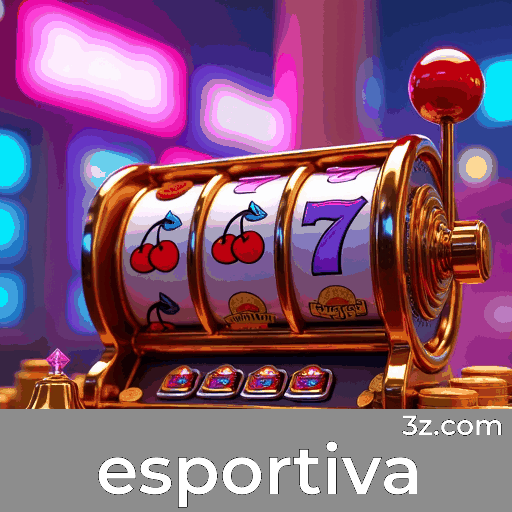 Esportiva: Desafie-se com Jogos Crash Instantâneos