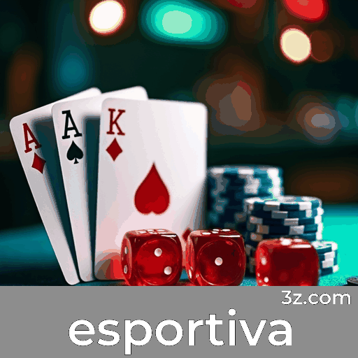 Esportiva: Apostas em Esportes com Odds Imediatas para Brasileiros