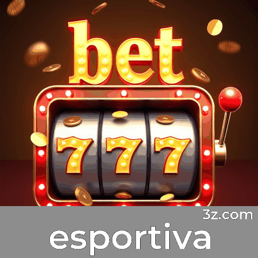 Aposte em qualquer lugar com o aplicativo esportiva