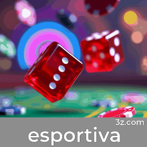 Esportiva: Vantagens de Membro para uma Experiência Premium