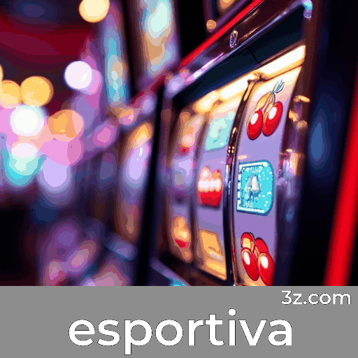 Plataforma esportiva: A Excelência em Apostas Online