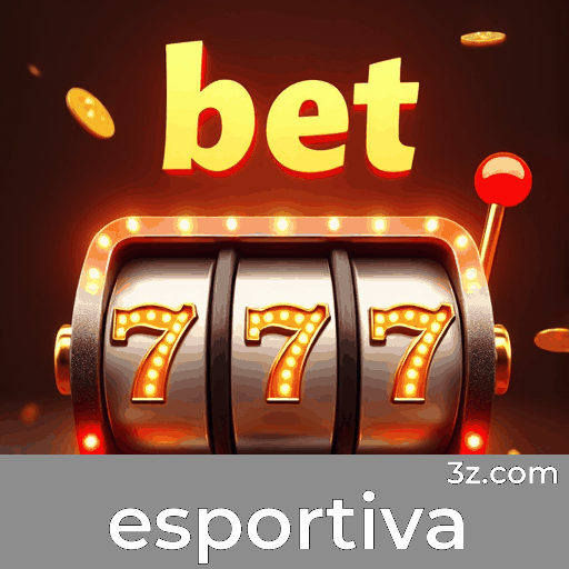 Esportiva: Desafie-se com Jogos Crash Instantâneos