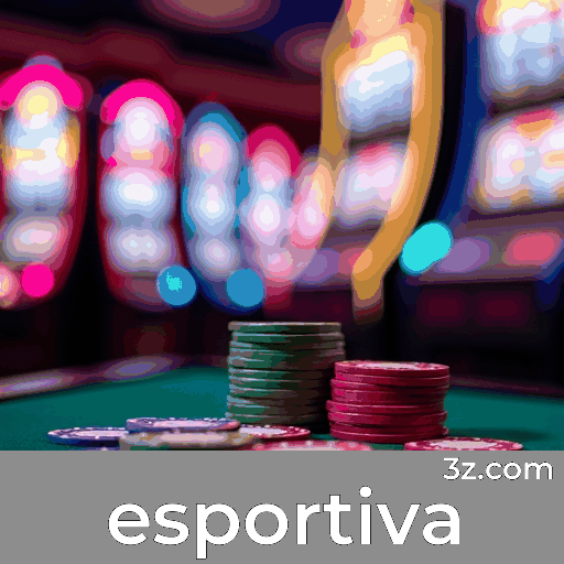 Sistema de recompensas em camadas, maximizando ganhos na Esportiva