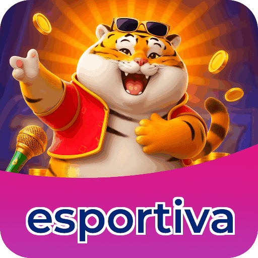 esportiva.com - Plataforma de Apostas Online Segura e Confiável - esportiva