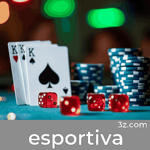 Bônus exclusivos da esportiva: Aproveite ao máximo!