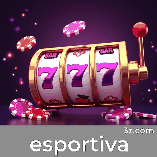 Revolucione sua Experiência com a esportiva: Convergência de Tecnologias e Entretenimento Disruptivo