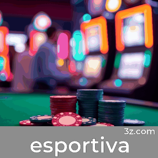 Aposte em qualquer lugar com o aplicativo esportiva