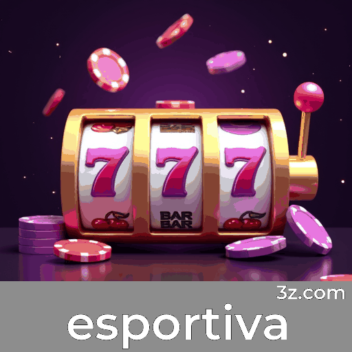 Esportiva: Vantagens de Membro para uma Experiência Premium